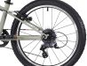 Rock Machine RIFF Jr 20 Gloss Limerock Grey 2026 - 7