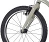 Rock Machine RIFF Jr 20 Gloss Limerock Grey 2026 - 8