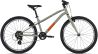 Rock Machine RIFF Jr 24 Gloss Limerock Grey 2026 - 1
