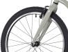 Rock Machine RIFF Jr 24 Gloss Limerock Grey 2026 - 8