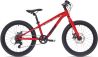 Rock Machine RIFF Tr 20 Gloss Fire Red 2026 - 1