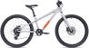 Rock Machine RIFF Tr 24 Gloss Limerock Grey 2026 - 1