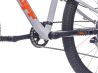 Rock Machine RIFF Tr 24 Gloss Limerock Grey 2026 - 6