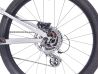 Rock Machine RIFF Tr 24 Gloss Limerock Grey 2026 - 7