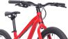 Rock Machine RIFF Tr 24 Gloss Fire Red 2026 - 4
