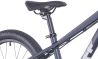 Rock Machine RIFF Tr 20 Matte Deep Ocean Blue 2026 - 3