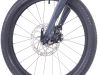 Rock Machine RIFF Tr 20 Matte Deep Ocean Blue 2026 - 8