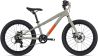 Rock Machine RIFF Tr 20 Gloss Limerock Grey 2026 - 1