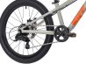 Rock Machine RIFF Tr 20 Gloss Limerock Grey 2026 - 2