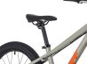 Rock Machine RIFF Tr 20 Gloss Limerock Grey 2026 - 3