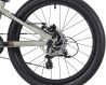 Rock Machine RIFF Tr 20 Gloss Limerock Grey 2026 - 7