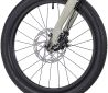Rock Machine RIFF Tr 20 Gloss Limerock Grey 2026 - 9