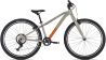 Rock Machine RIFF Jr 27 Gloss Limerock Grey 2026 - 1
