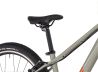Rock Machine RIFF Jr 27 Gloss Limerock Grey 2026 - 3