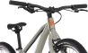 Rock Machine RIFF Jr 27 Gloss Limerock Grey 2026 - 4