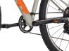 Rock Machine RIFF Jr 27 Gloss Limerock Grey 2026 - 6