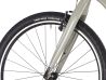 Rock Machine RIFF Jr 27 Gloss Limerock Grey 2026 - 8