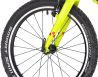 Superior RACER 20 Matte Radioactive Yellow 2026 - 3