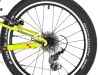Superior RACER 20 Matte Radioactive Yellow 2026 - 4
