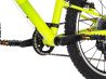 Superior RACER 20 Matte Radioactive Yellow 2026 - 5
