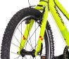 Superior RACER 20 Matte Radioactive Yellow 2026 - 6