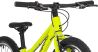 Superior RACER 20 Matte Radioactive Yellow 2026 - 7