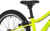 Superior RACER 20 Matte Radioactive Yellow 2026 - 8