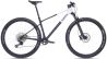 Superior XP 9.2 Matte Carbon/White 2025 - 1