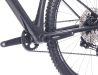 Superior XP 9.2 Matte Carbon/White 2025 - 4