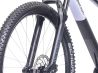 Superior XP 9.2 Matte Carbon/White 2025 - 5
