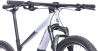 Superior XP 9.2 Matte Carbon/White 2025 - 6