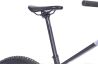 Superior XP 9.2 Matte Carbon/White 2025 - 7