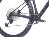 Superior XP 9.2 Matte Carbon/White 2025 - 8