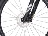 Superior TEAM 27.3 Gloss Brushed Alu / Red 2026 - 2
