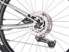 Superior TEAM 27.3 Gloss Brushed Alu / Red 2026 - 3