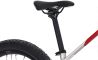 Superior TEAM 27.3 Gloss Brushed Alu / Red 2026 - 7