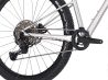 Superior TEAM 27.3 Gloss Brushed Alu / Red 2026 - 8