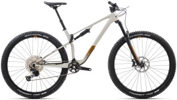 Superior XF 929 TR 2023 vel. M - 1