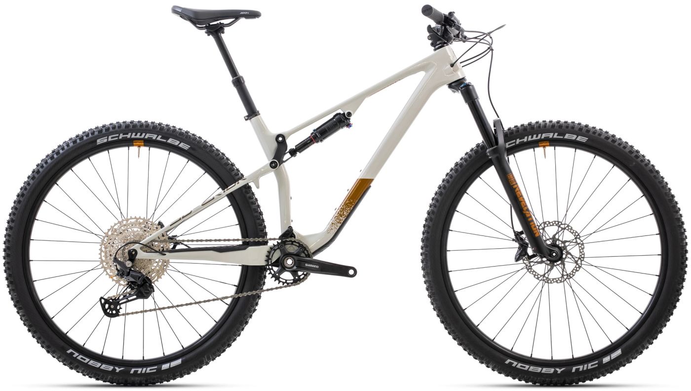 Superior XF 929 TR 2023 vel. M - 1