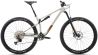 Superior XF 929 TR 2023 vel. M - 1