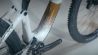 Superior XF 929 TR 2023 vel. M - 4