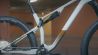 Superior XF 929 TR 2023 vel. M - 5