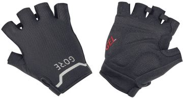 GORE C5 Short Gloves - black - 1