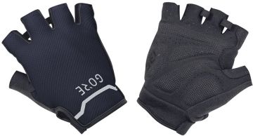 GORE C5 Short Gloves - black - 2