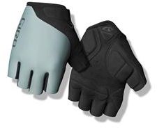 GIRO Jag Mineral - 1
