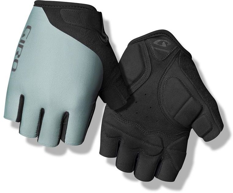 GIRO Jag Mineral - 2