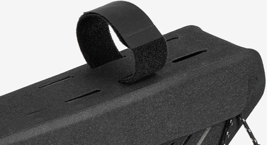 Brašnička na rám Topeak MidLoader Drybag M - 9