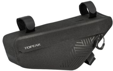 Brašnička na rám Topeak MidLoader Drybag S - 1