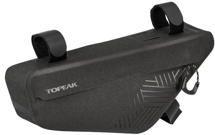 Brašnička na rám Topeak MidLoader Drybag S - 1