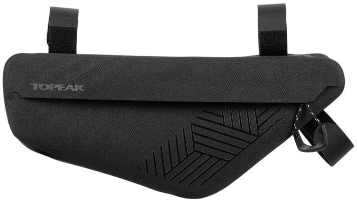 Brašnička na rám Topeak MidLoader Drybag S - 2